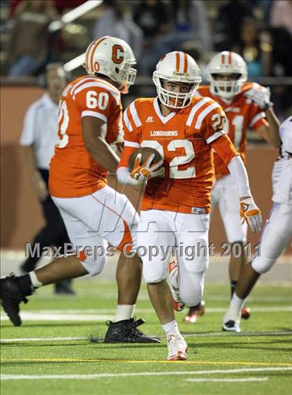 Thumbnail 3 in Randall @ Caprock photogallery.