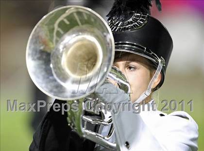 Thumbnail 2 in Randall @ Caprock photogallery.