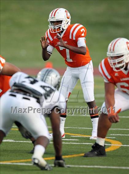 Thumbnail 3 in Randall @ Caprock photogallery.