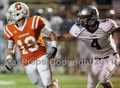 Thumbnail 2 in Randall @ Caprock photogallery.