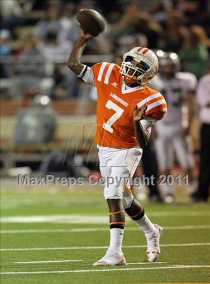 Thumbnail 2 in Randall @ Caprock photogallery.