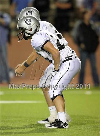 Thumbnail 2 in Randall @ Caprock photogallery.