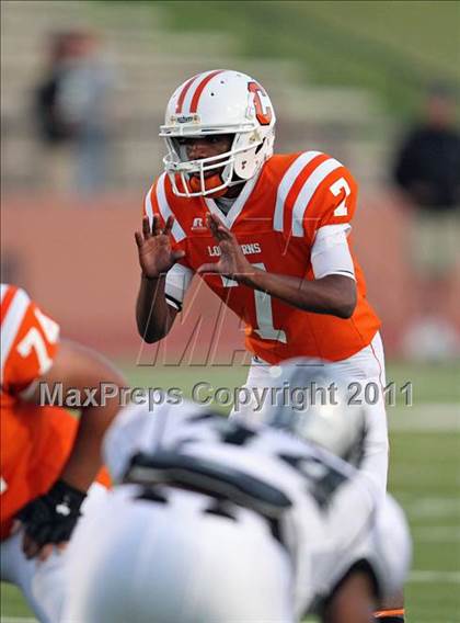 Thumbnail 3 in Randall @ Caprock photogallery.