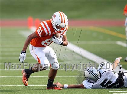 Thumbnail 2 in Randall @ Caprock photogallery.