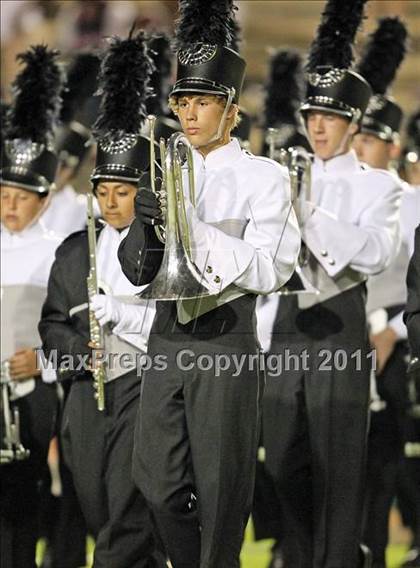 Thumbnail 1 in Randall @ Caprock photogallery.