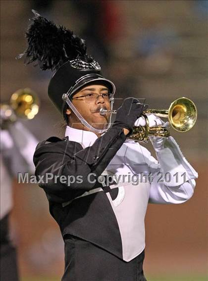 Thumbnail 3 in Randall @ Caprock photogallery.