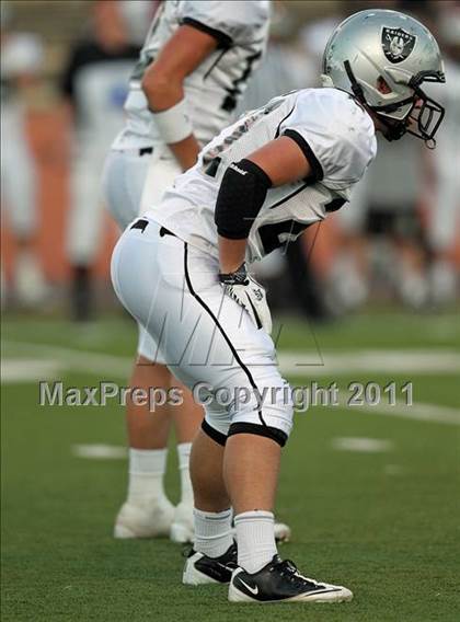 Thumbnail 2 in Randall @ Caprock photogallery.