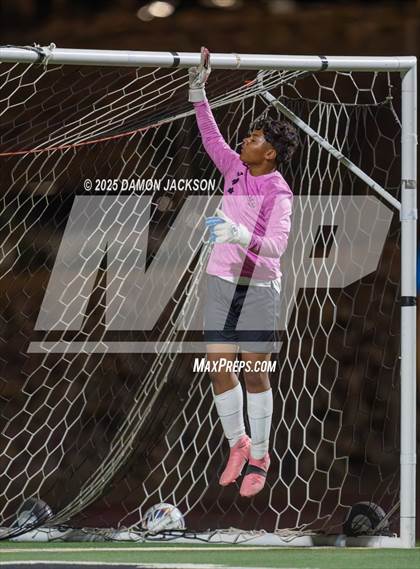 Thumbnail 3 in Pahrump Valley @ Virgin Valley photogallery.