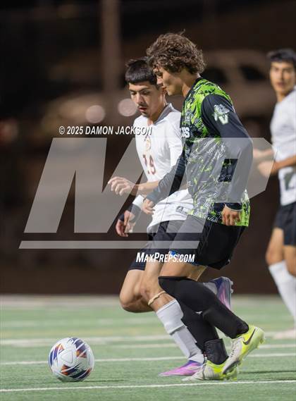 Thumbnail 1 in Pahrump Valley @ Virgin Valley photogallery.