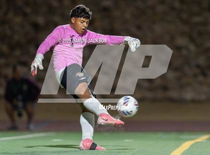 Thumbnail 2 in Pahrump Valley @ Virgin Valley photogallery.