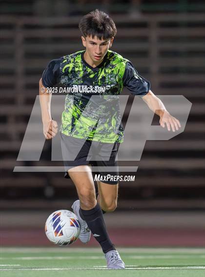 Thumbnail 1 in Pahrump Valley @ Virgin Valley photogallery.