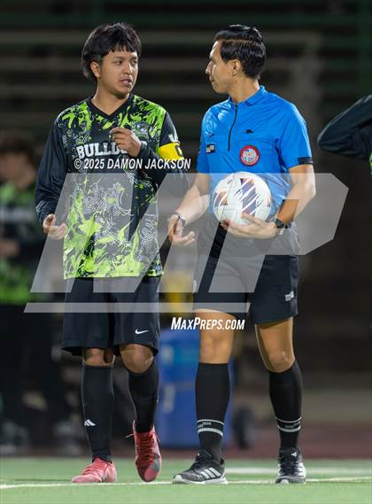 Thumbnail 3 in Pahrump Valley @ Virgin Valley photogallery.