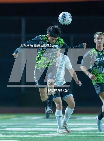 Thumbnail 1 in Pahrump Valley @ Virgin Valley photogallery.