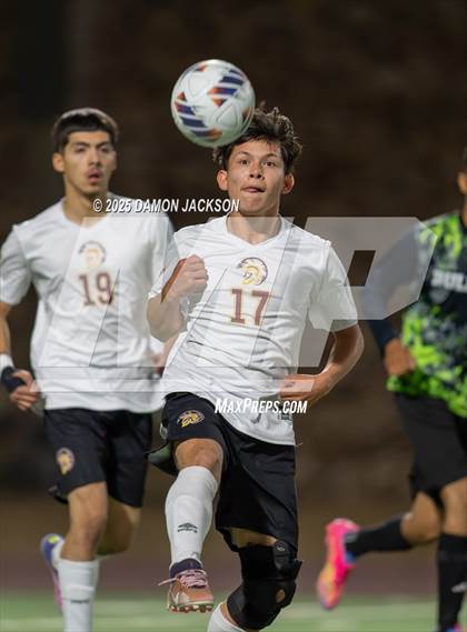 Thumbnail 2 in Pahrump Valley @ Virgin Valley photogallery.