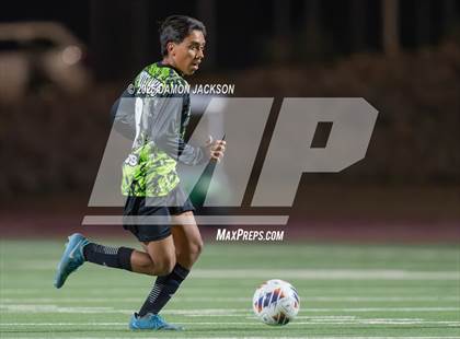 Thumbnail 3 in Pahrump Valley @ Virgin Valley photogallery.