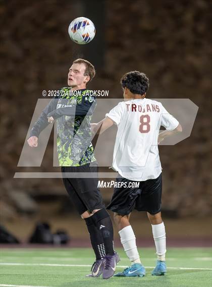 Thumbnail 1 in Pahrump Valley @ Virgin Valley photogallery.