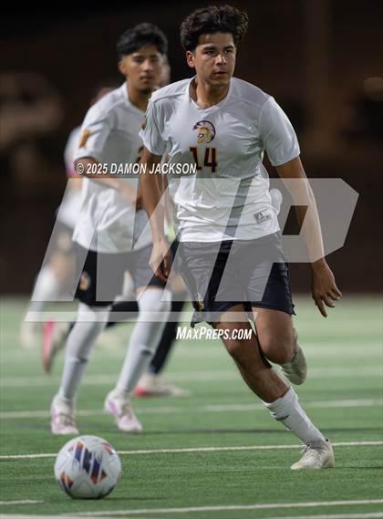 Thumbnail 1 in Pahrump Valley @ Virgin Valley photogallery.