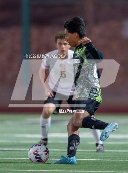 Thumbnail 1 in Pahrump Valley @ Virgin Valley photogallery.