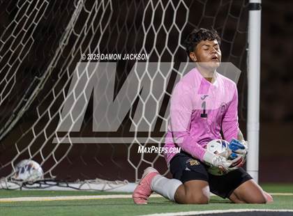 Thumbnail 3 in Pahrump Valley @ Virgin Valley photogallery.