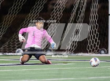 Thumbnail 3 in Pahrump Valley @ Virgin Valley photogallery.