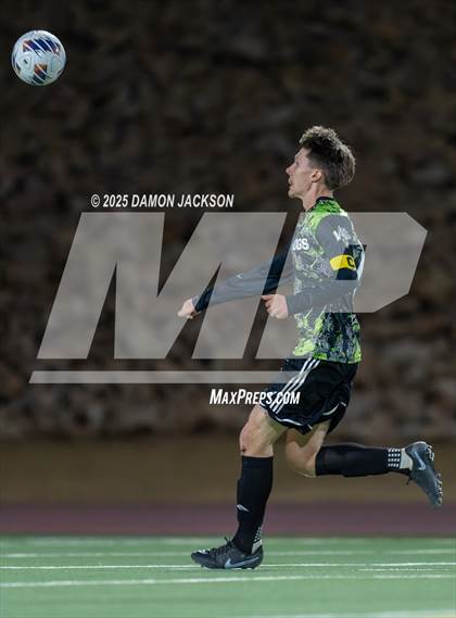 Thumbnail 3 in Pahrump Valley @ Virgin Valley photogallery.