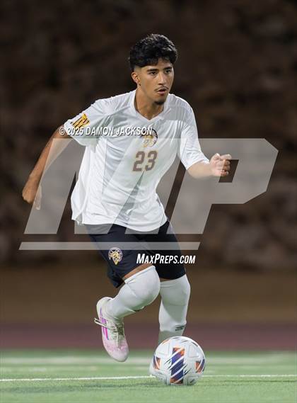 Thumbnail 3 in Pahrump Valley @ Virgin Valley photogallery.