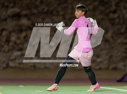 Thumbnail 2 in Pahrump Valley @ Virgin Valley photogallery.