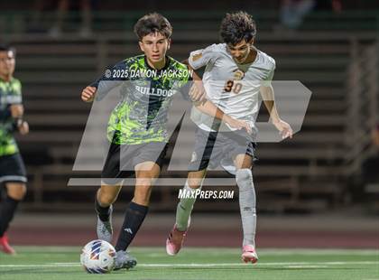 Thumbnail 2 in Pahrump Valley @ Virgin Valley photogallery.