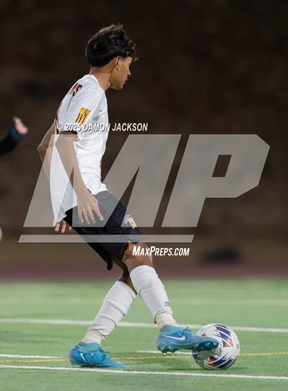 Thumbnail 3 in Pahrump Valley @ Virgin Valley photogallery.