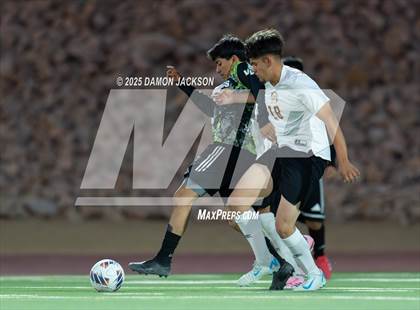 Thumbnail 3 in Pahrump Valley @ Virgin Valley photogallery.