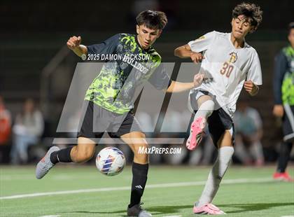 Thumbnail 3 in Pahrump Valley @ Virgin Valley photogallery.