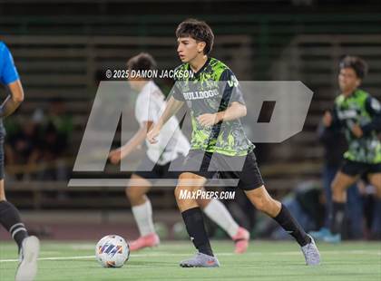 Thumbnail 1 in Pahrump Valley @ Virgin Valley photogallery.