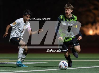 Thumbnail 1 in Pahrump Valley @ Virgin Valley photogallery.