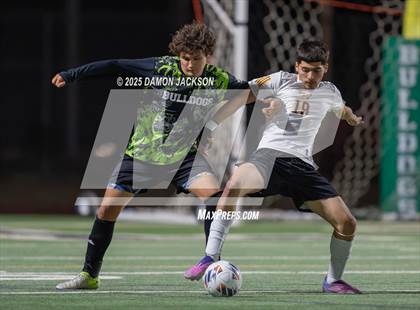 Thumbnail 2 in Pahrump Valley @ Virgin Valley photogallery.