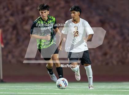 Thumbnail 1 in Pahrump Valley @ Virgin Valley photogallery.