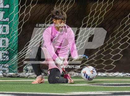 Thumbnail 1 in Pahrump Valley @ Virgin Valley photogallery.