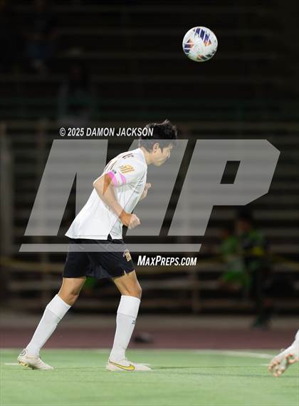 Thumbnail 2 in Pahrump Valley @ Virgin Valley photogallery.