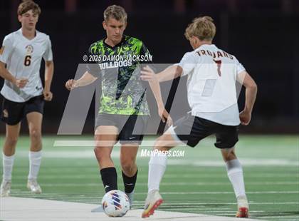 Thumbnail 2 in Pahrump Valley @ Virgin Valley photogallery.