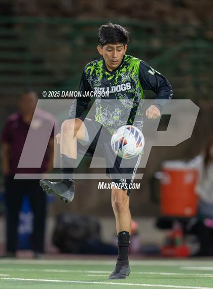 Thumbnail 2 in Pahrump Valley @ Virgin Valley photogallery.