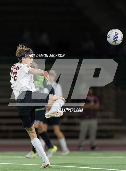 Thumbnail 2 in Pahrump Valley @ Virgin Valley photogallery.