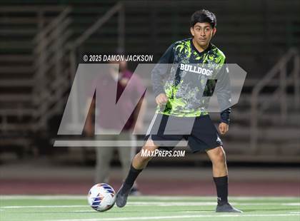 Thumbnail 3 in Pahrump Valley @ Virgin Valley photogallery.