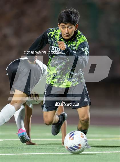 Thumbnail 1 in Pahrump Valley @ Virgin Valley photogallery.