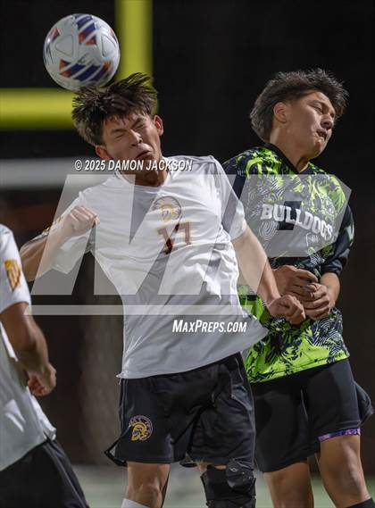 Thumbnail 3 in Pahrump Valley @ Virgin Valley photogallery.