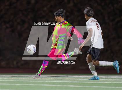 Thumbnail 3 in Pahrump Valley @ Virgin Valley photogallery.