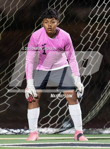 Thumbnail 1 in Pahrump Valley @ Virgin Valley photogallery.