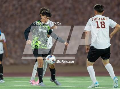 Thumbnail 2 in Pahrump Valley @ Virgin Valley photogallery.