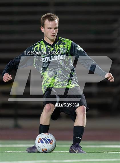 Thumbnail 2 in Pahrump Valley @ Virgin Valley photogallery.