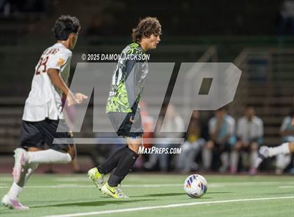 Thumbnail 1 in Pahrump Valley @ Virgin Valley photogallery.