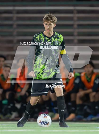 Thumbnail 2 in Pahrump Valley @ Virgin Valley photogallery.