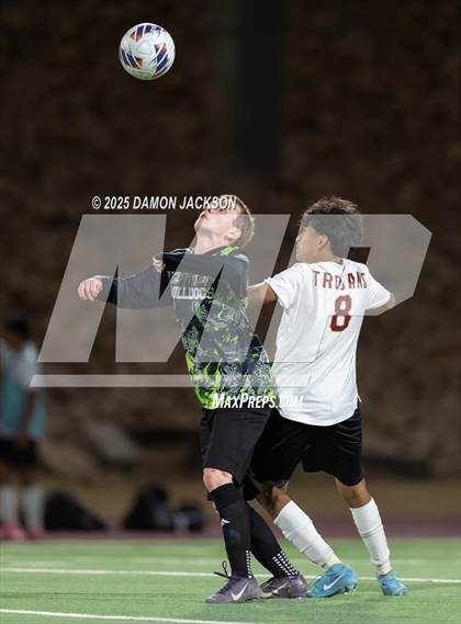 Thumbnail 3 in Pahrump Valley @ Virgin Valley photogallery.